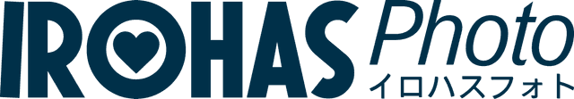 Film Processing Logo